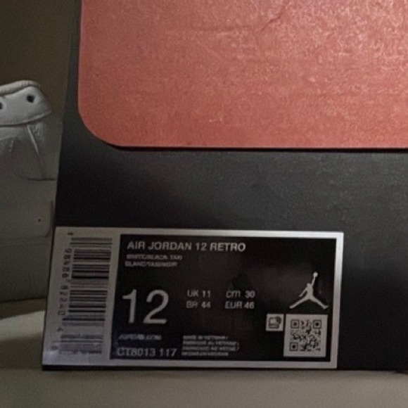 HELLSTAR OUTFIT - Picture 5 of 5